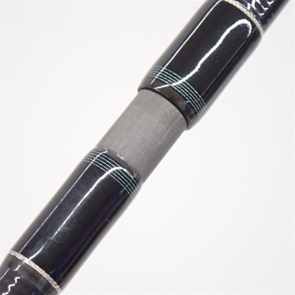 １８アーリーＥＲＹ－１０５ＭＨ／Ｂ
